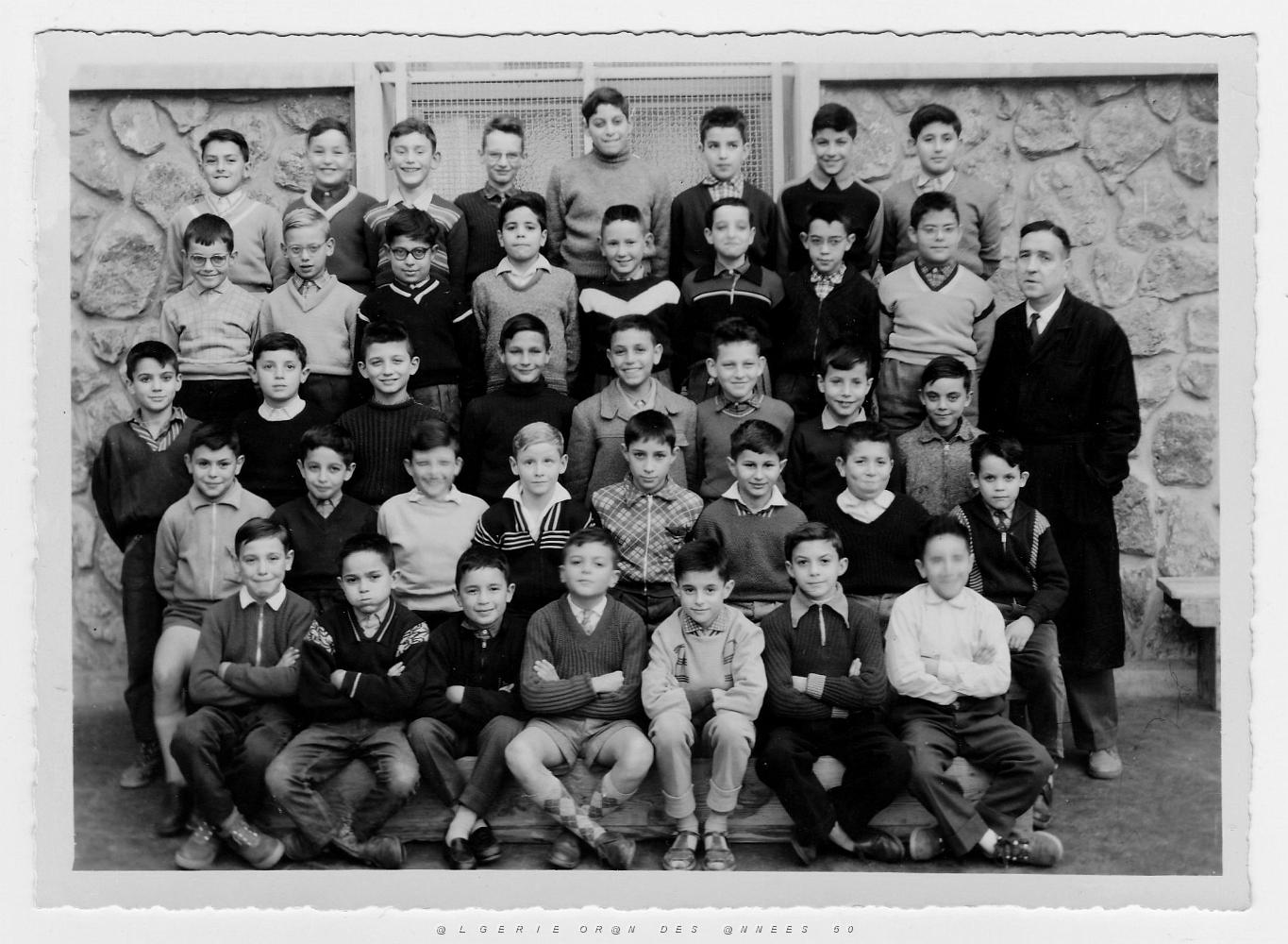 200- ecole Berthelot 1957.jpg